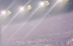 어제 중콘 갔었는데 진짜