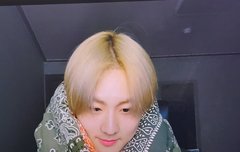 엔하이픈 정원 천사