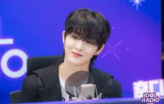 진짜 생기다만 애들중에서도 제일 못생긴듯