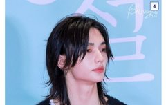 오늘 시사회 현진