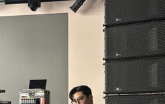 차은우 인스타 미쳤다 ㄷㄷ