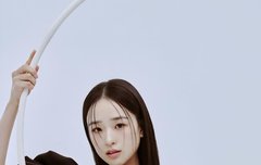 손연재 대회 포스터