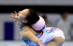 유연하게 볼 컨트롤하기