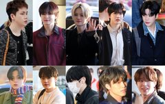 1,2번은 매니저지?