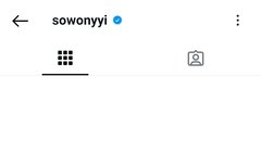 소원배우님한테 차단당햇긔 ㅜ3ㅜ