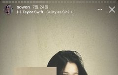 전부터 드릉드릉