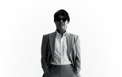 조용필 20집 발매