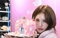 3시간 전 소미!