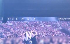 톰제리즈 뀨뀨즈sbn 콘섵 갔나봐 ㅋㅋㅋ