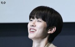 열이 인슾 바라보는거 봐ㅠㅠ