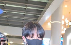 박지훈이 ㅎㅉㄱ 쳐다보는거 ㅋㄴㅌㅌ