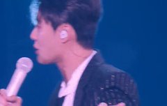 아니 얘듀랔ㅋㅋㅋㅋㅋㅋ