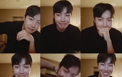 짜홉보러가야지