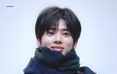 아웅 너무 예뻐