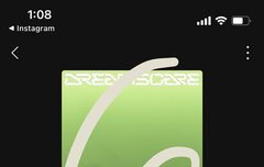 스밍인증 글 없는건 작업치는거지ㅋㅋㅋ