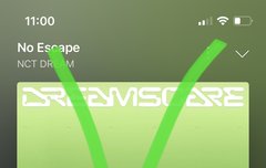 노스밍글은 정병입니다.