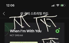 쩗쭓짧ㄹㅂㄹㅂㄹㅂㄹㅂㄱㅂ