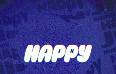 드디어 내일 행복전도사 석지니가 해피랑 같이 우리에게 달려와