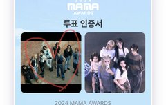 오늘 투표❤️ 수능테이들 고생 많았어!!!!!