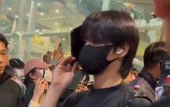 진짜 개웃기네 ㅋㅋㅋ