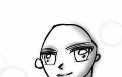 와 인간극장에 드디어 나온다