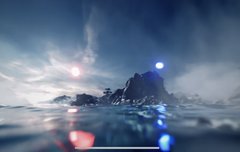 우리 12월13일 국내컴백이야?!!!!