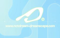 너무궁금한데 이거 대체 뭐임?