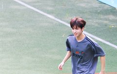 축돌이ㅋㅋㅋ