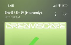 요즘 젠지 ㄱ웃김