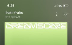 들을수록 앨범 다 좋다