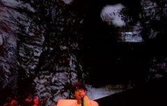 나 이거 너무 조아