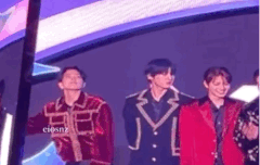 트레저 따숩다 ㅋㅋㅋㅋ