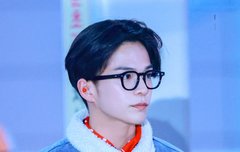 오늘자 출국 아사히