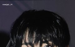 도영이 요즘 잘생겨졌음