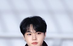 요즘 폼 좋은 멤버들