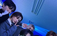 보넥도가 너무 자랑스러워