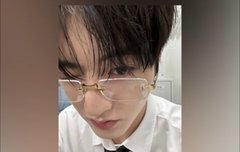 트레저 곧 컴백 ㅎㅎ