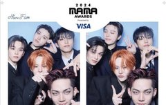 와 최현석 하나 들어갔다고