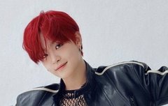 (도파민 충족) 나만 당할수 없는 짤