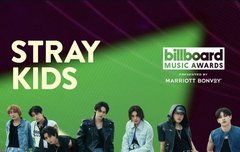 ㅂㅂㄷ 노미 리스트!!!