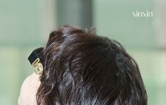 현진 이사진 뭐냐 개별로다