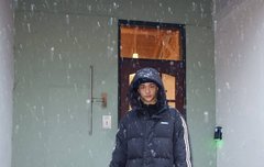 애들 오늘 비행기타야할텐데ㅜ