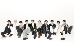 사히랑 정환이사이에 애기동자있다.