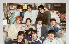 근데 미감이 ㅠ