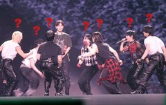 ㅌㅇㅌ 짤 퍼옴