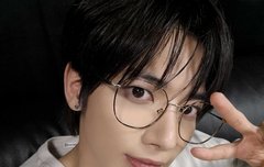 우리 텬이 똘똘이