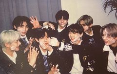 4년동안 수고했어