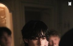 오늘 곰돌이 떡밥 무슨 일이지?