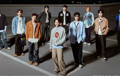 이제 감성+YG 발라드느낌으로 가려고 하나?