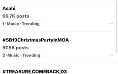 어제 트레저 실트든거 봨ㅋㅌ